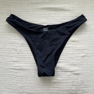 Monday Swimwear Byron Bottom